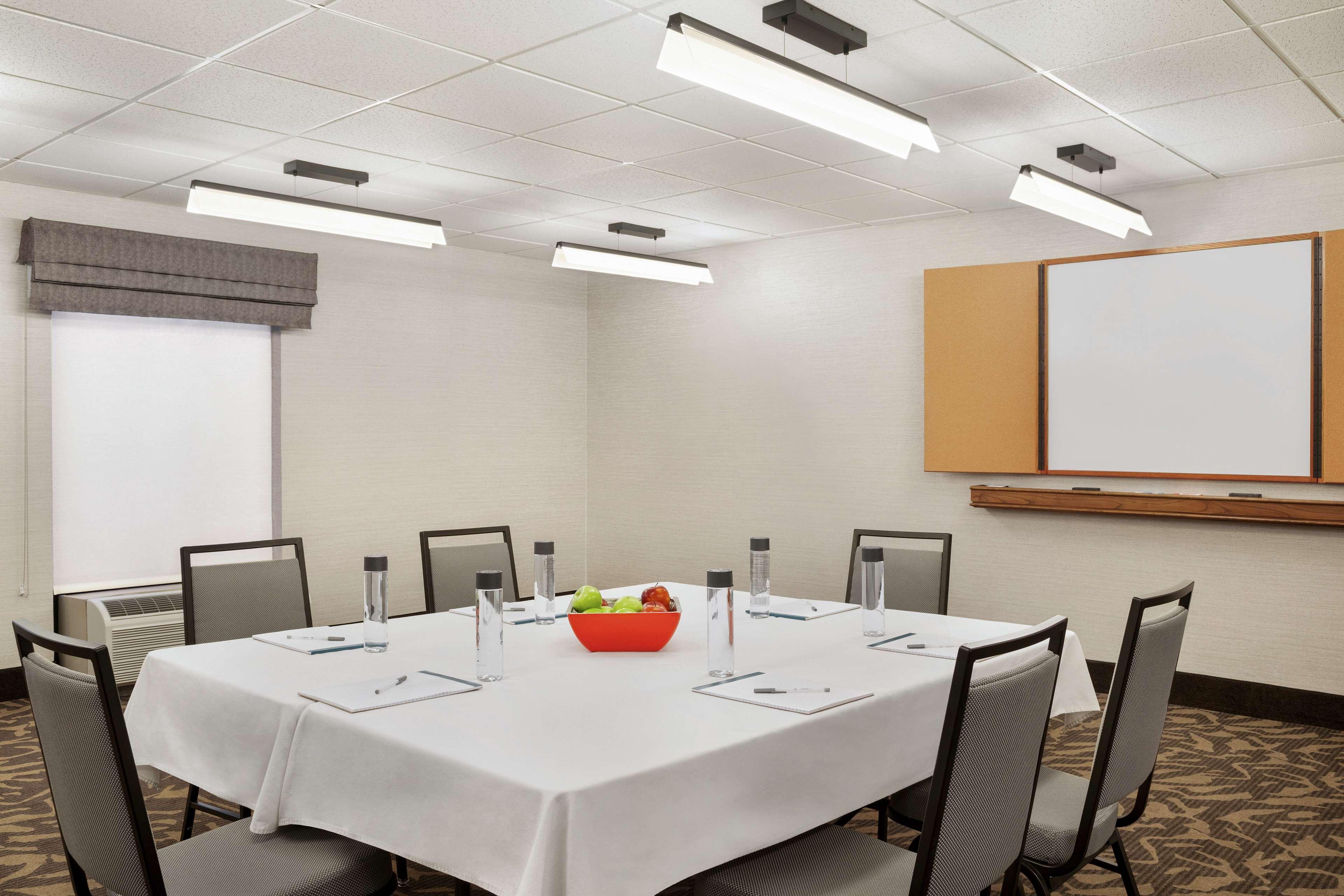 Hampton Inn Sedona Dış mekan fotoğraf