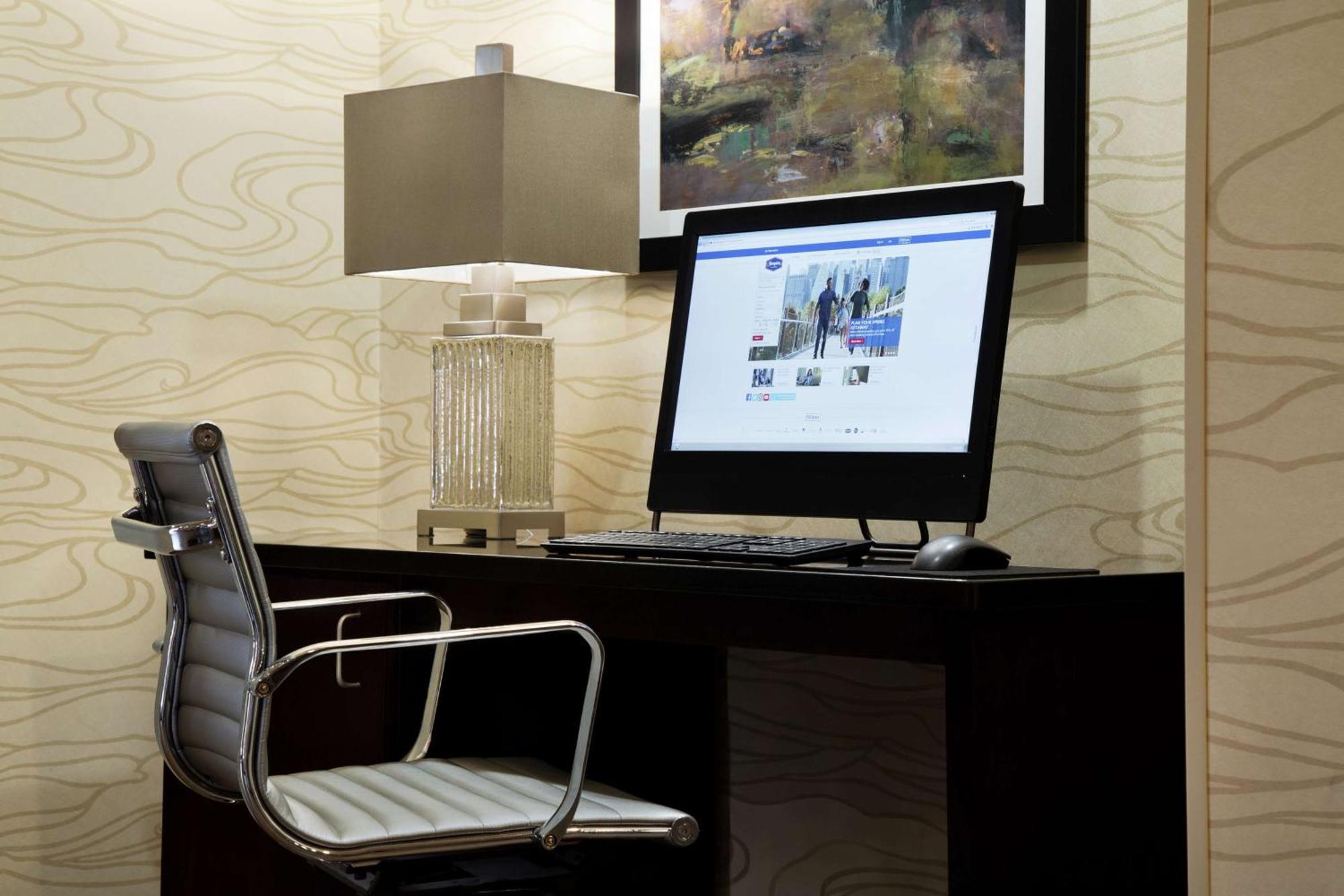 Hampton Inn Sedona Dış mekan fotoğraf